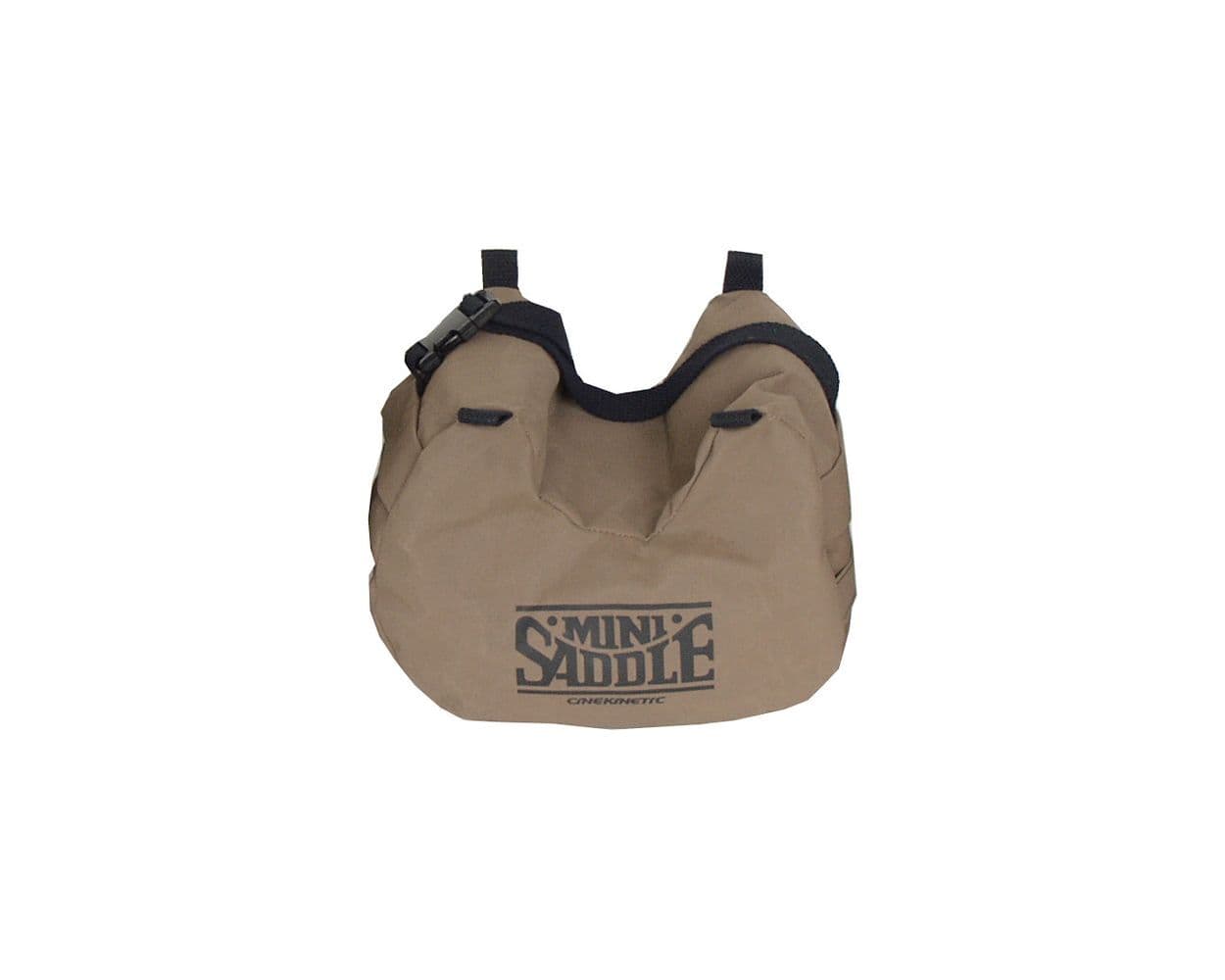 Cinesaddle
