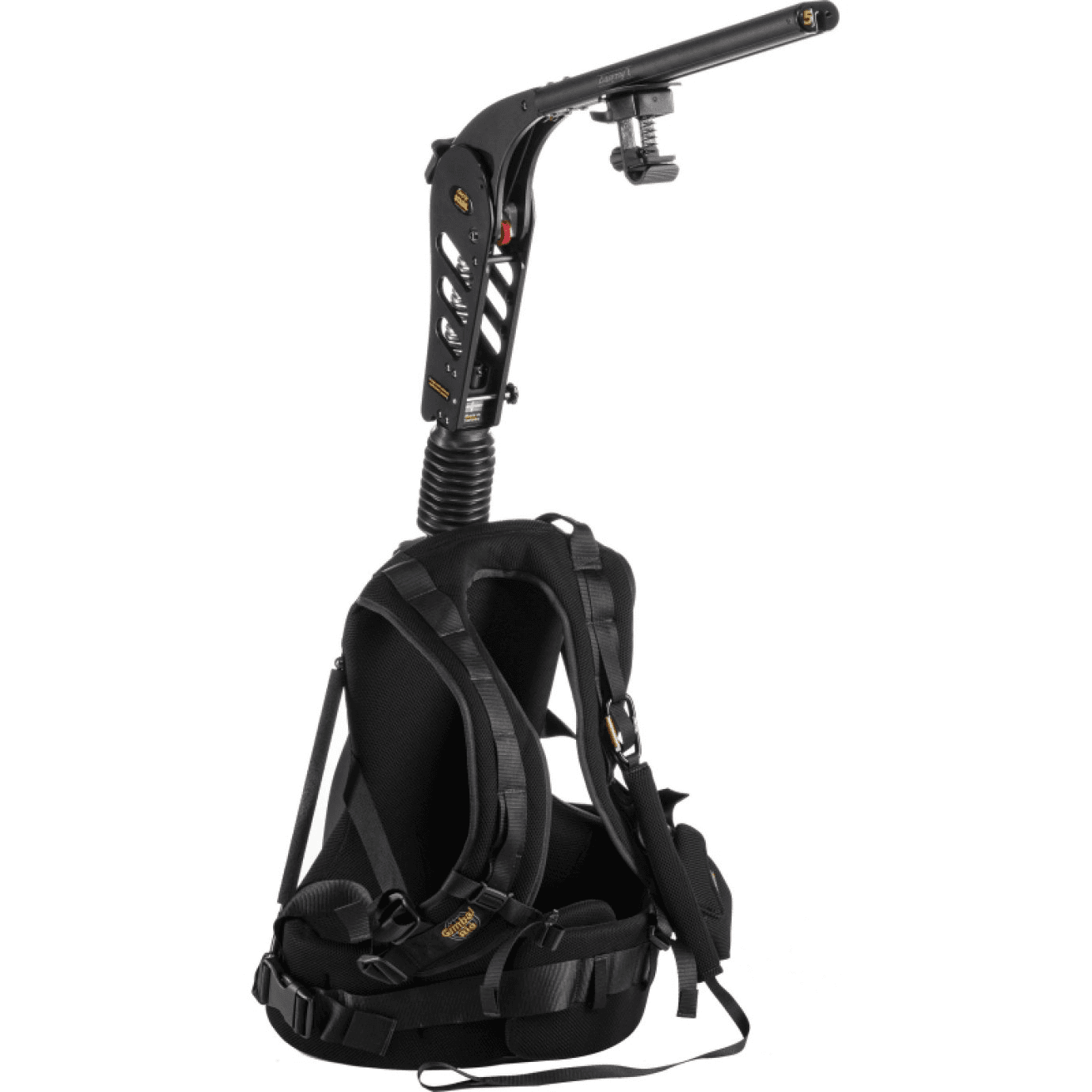 Easyrig Stabil