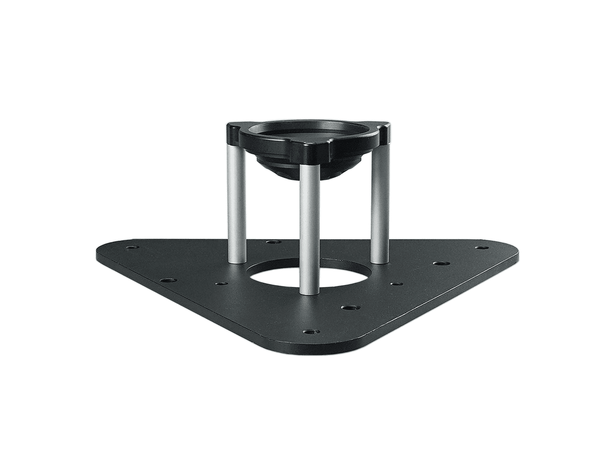 Lowbowl 100mm