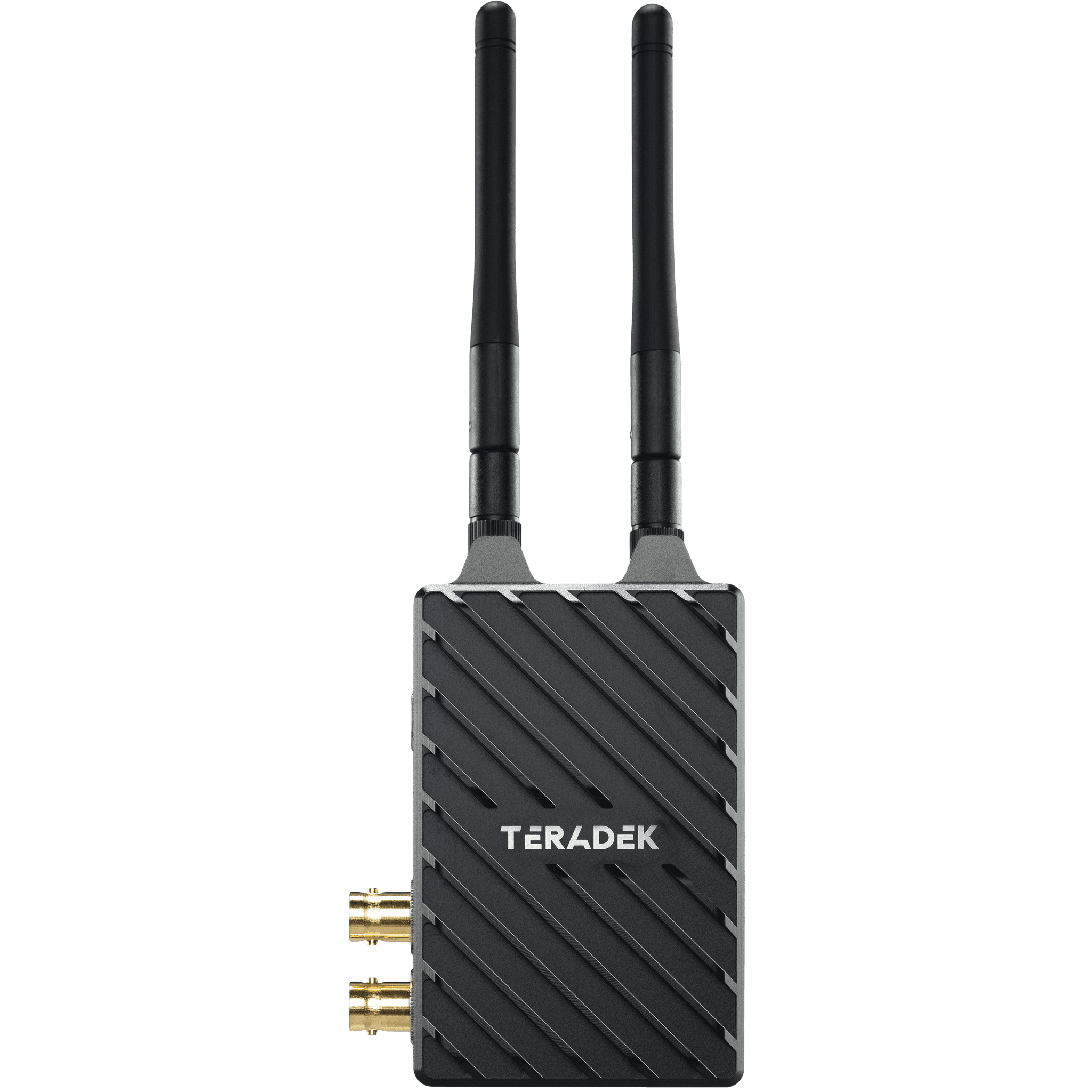 Teradek Bolt 4K TX