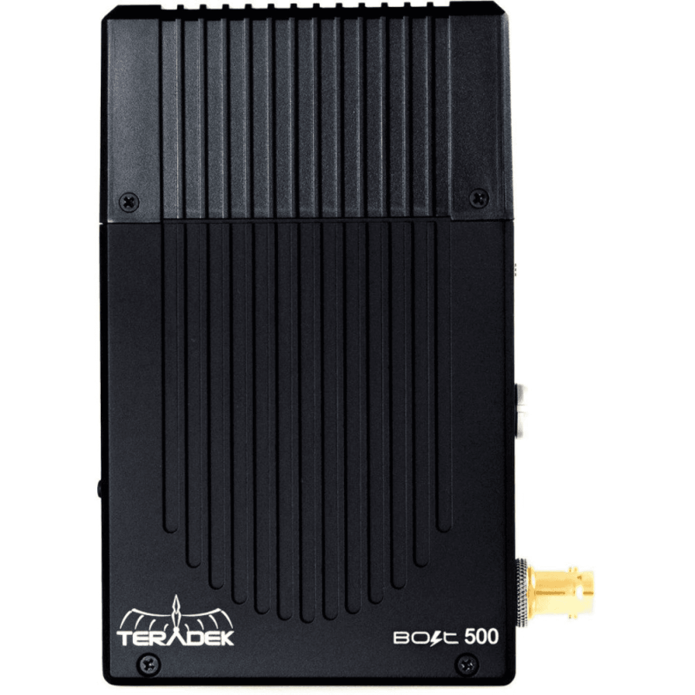 Teradek Bolt 500 Receiver