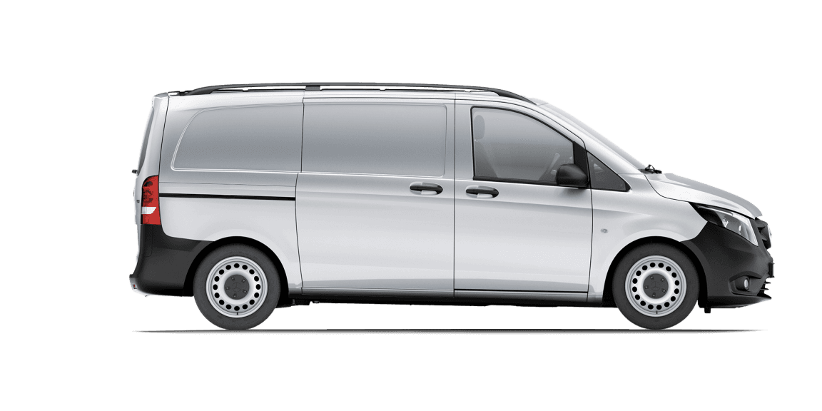 Vito Bus