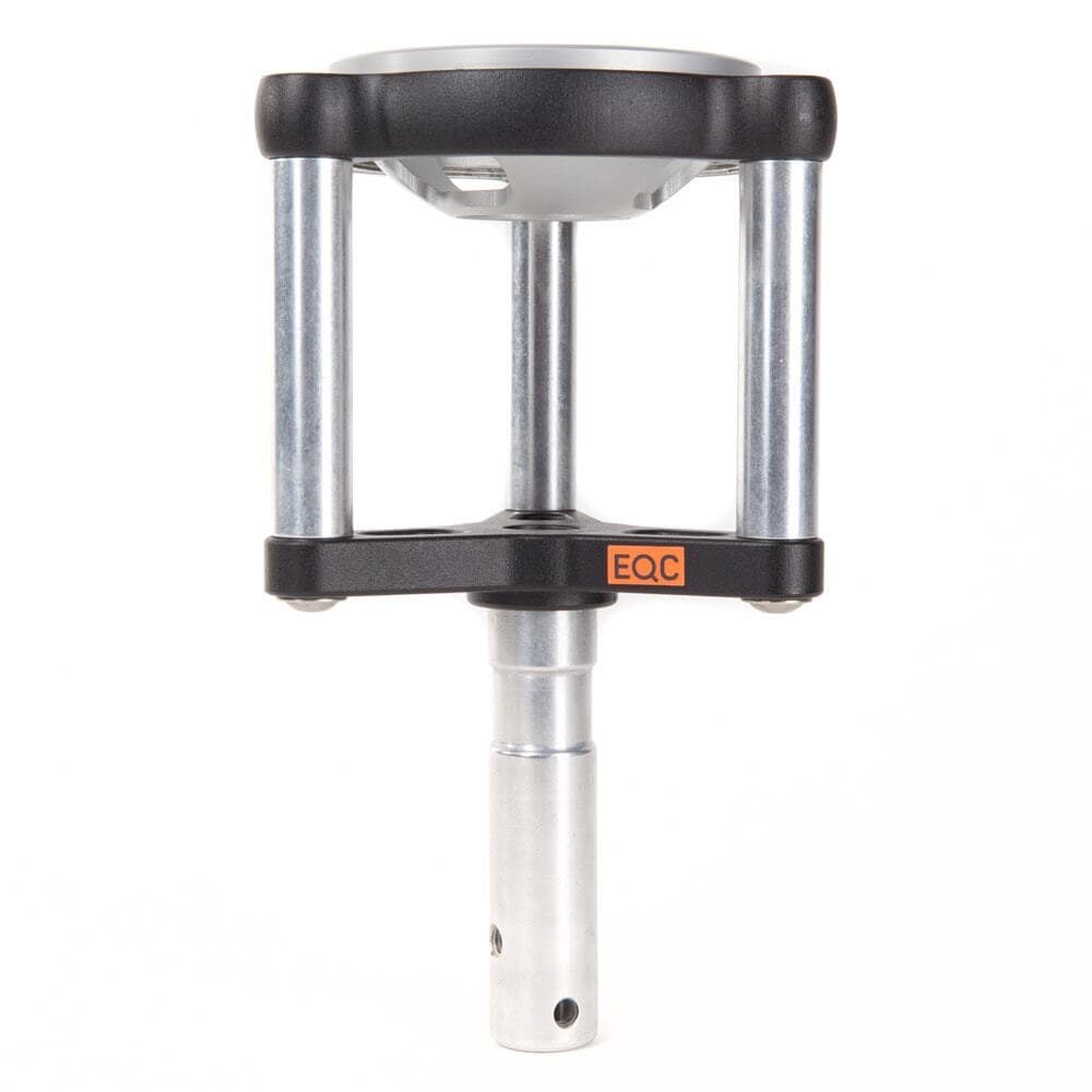 Spigot Bowl 100mm