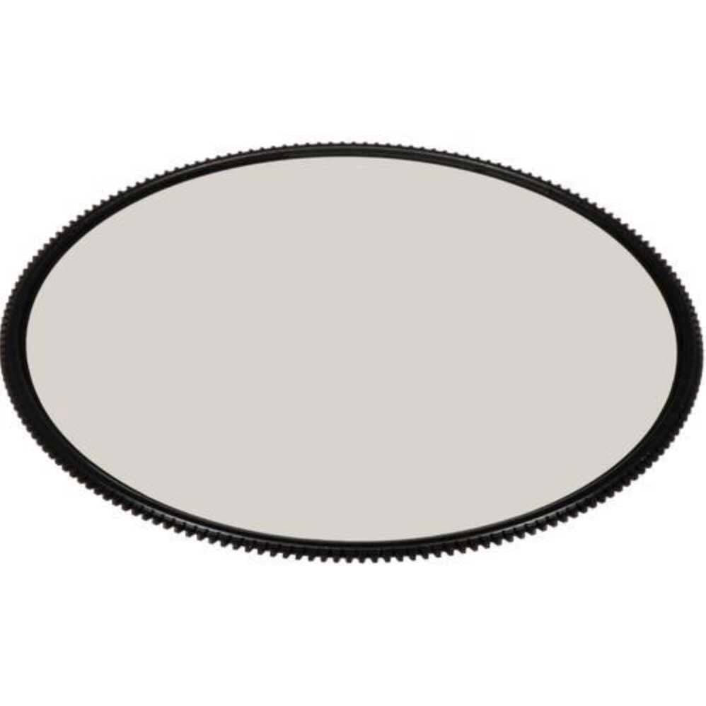 Tiffen Circular Rota 138mm Polar