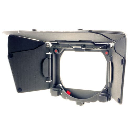 Abracam ClipOne 138mm Mattebox