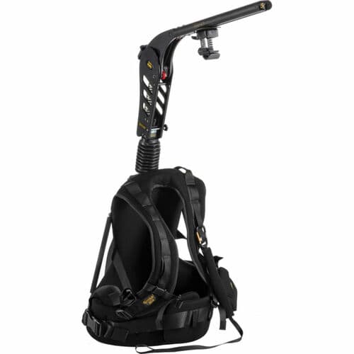 Easyrig Stabil