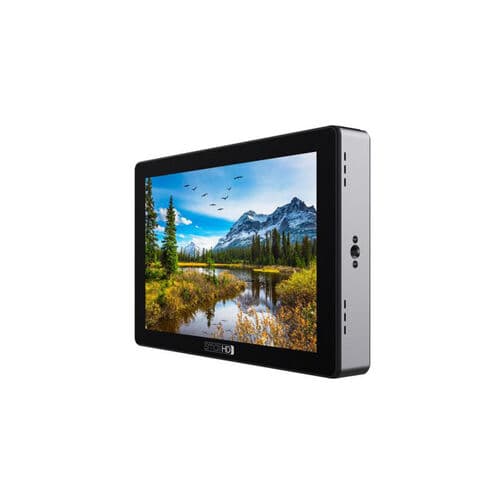Smallhd Cine 7