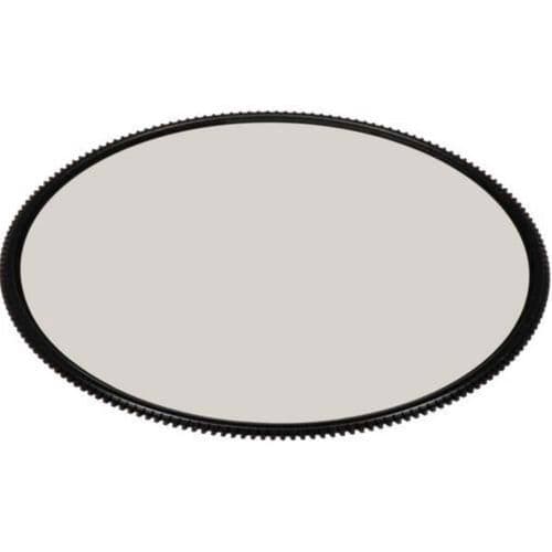 Tiffen Circular Rota 138mm Polar