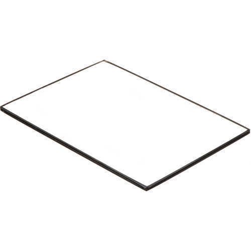 Tiffin Black Promist 4x5 set